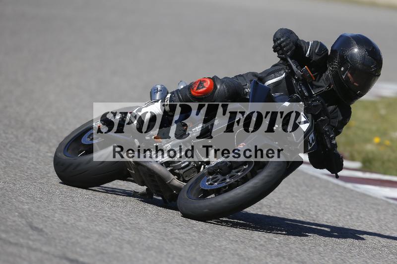 /06 08.04.2026 Cornu Master School ADR/Gruppe blau/73